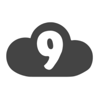 Cloud9